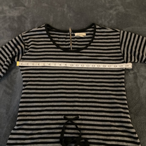 Full Outfit - Dress and Hat - Picture 8 of 15